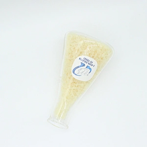 Big Discount Halal Bovine Gelatin Factory Price