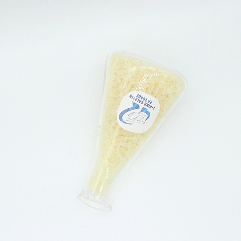 Big Discount Halal Bovine Gelatin Factory Price