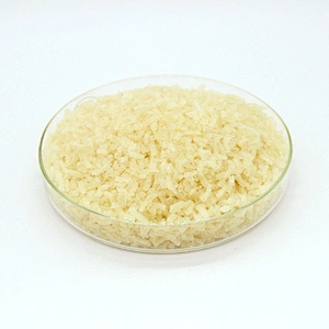 Big Discount Halal Bovine Gelatin Factory Price