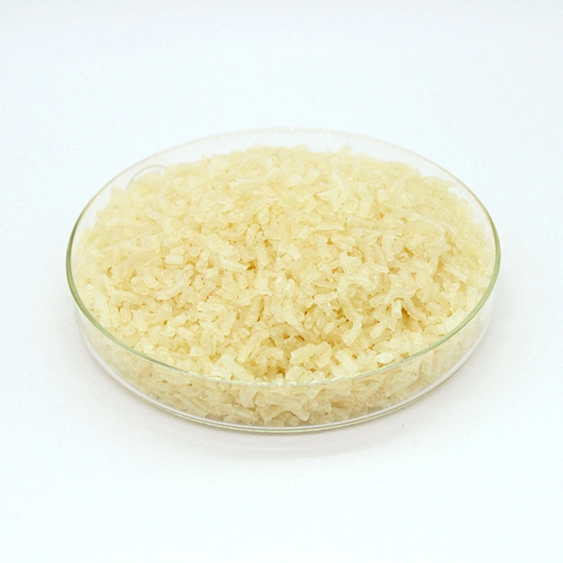Big Discount Halal Bovine Gelatin Factory Price